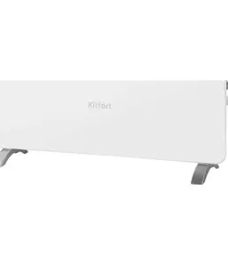 Обогреватель Kitfort KT-2707 на скидке