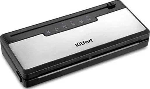 Вакууматор Kitfort KT-1555