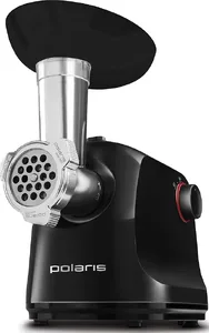 Мясорубка POLARIS PMG 1872 RUS на скидке