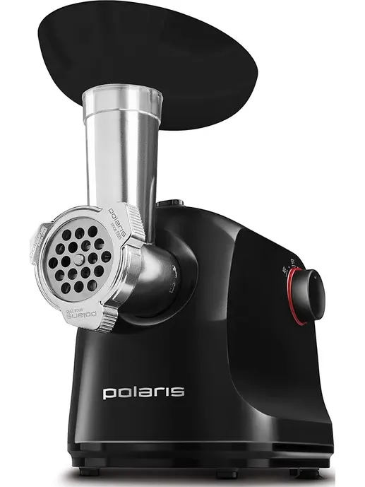 Мясорубка POLARIS PMG 1872 RUS