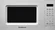 Микроволновая печь HOME HDM207BW