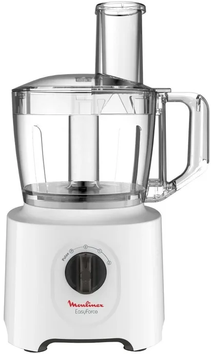 Кухонный комбайн MOULINEX FP244110