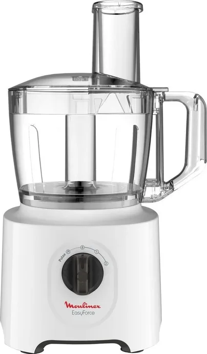 Кухонный комбайн MOULINEX FP244110