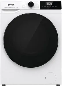 Стиральная машина с сушкой Gorenje W1D2A854ADPS на скидке