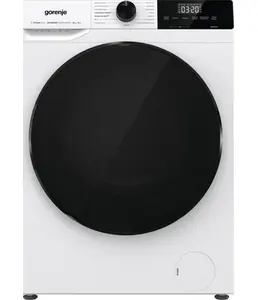 Стиральная машина с сушкой Gorenje W1D2A854ADPS на скидке