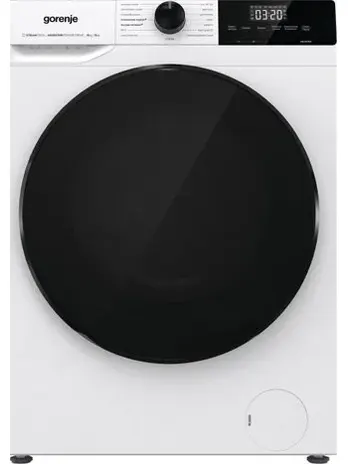 Стиральная машина с сушкой Gorenje W1D2A854ADPS