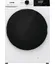 Стиральная машина с сушкой Gorenje W1D2A854ADPS