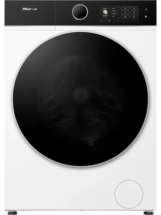 Стиральная машина с сушкой Hisense WD5I8043BWF