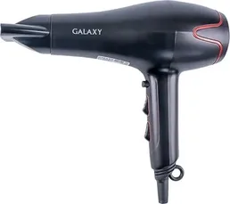 Фен для волос Galaxy LINE GL 4333 на скидке