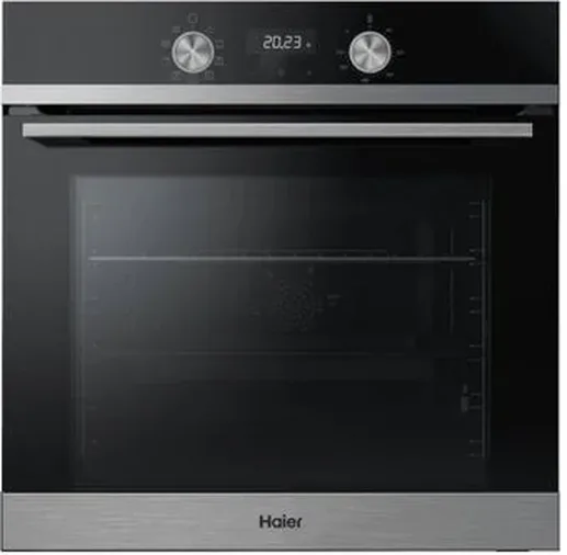 Встраиваемый электрический духовой шкаф Haier HOQ-K2ANN3BX