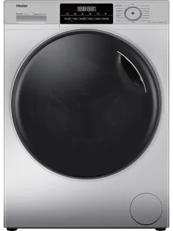 Стиральная машина с сушкой Haier HWD80-BP14929S
