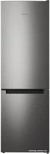 Холодильник с нижней морозильной камерой Indesit ITS 4180 G на скидке