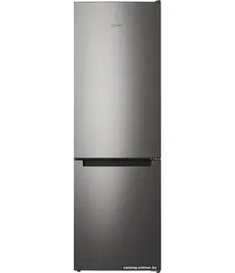 Холодильник с нижней морозильной камерой Indesit ITS 4180 G на скидке