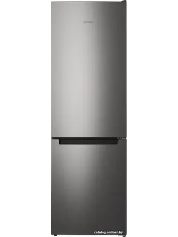 Холодильник с нижней морозильной камерой Indesit ITS 4180 G