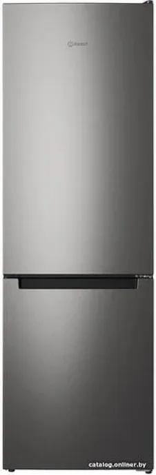 Холодильник с нижней морозильной камерой Indesit ITS 4180 G