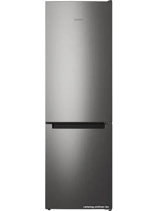 Холодильник с нижней морозильной камерой Indesit ITS 4180 G
