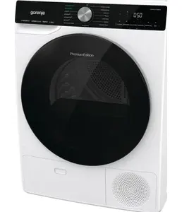 Сушильная машина Gorenje DNS12 на скидке