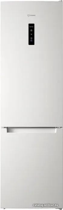 Холодильник с нижней морозильной камерой Indesit ITS 5200 W