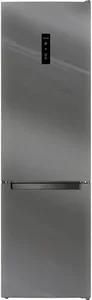 Холодильник с нижней морозильной камерой Indesit ITS 5200 G на скидке