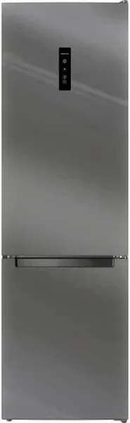 Холодильник с нижней морозильной камерой Indesit ITS 5200 G