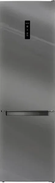 Холодильник с нижней морозильной камерой Indesit ITS 5200 G