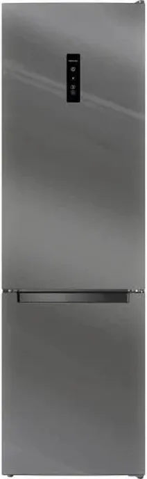 Холодильник с нижней морозильной камерой Indesit ITS 5200 G