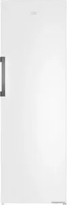 Морозильная камера Beko B1R FNK312 W на скидке