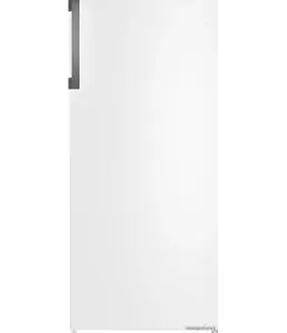 Морозильная камера Beko B1R FNK312 W на скидке