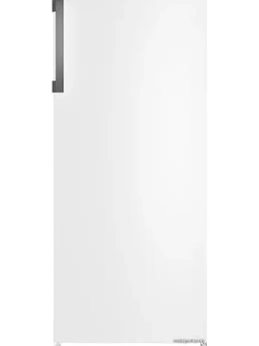Морозильная камера Beko B1R FNK312 W