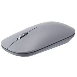 Мышь UGREEN MU001-90373 на скидке