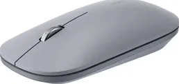 Мышь UGREEN MU001-90373 на скидке