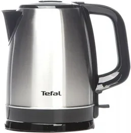 Электрочайник TEFAL KI150D30 на скидке