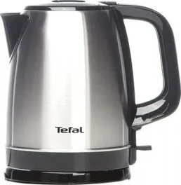 Электрочайник TEFAL KI150D30 на скидке