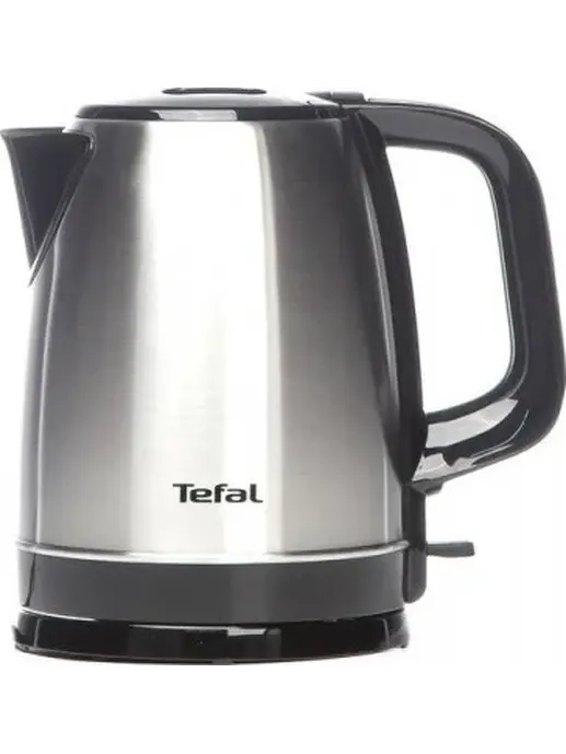 Электрочайник TEFAL KI150D30