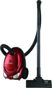 Проводной пылесос Winia RGJ-120RW на скидке
