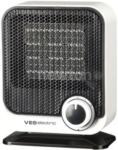 Тепловентилятор VES V-FH21 на скидке