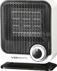 Тепловентилятор VES V-FH21 на скидке