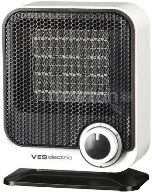 Тепловентилятор VES V-FH21
