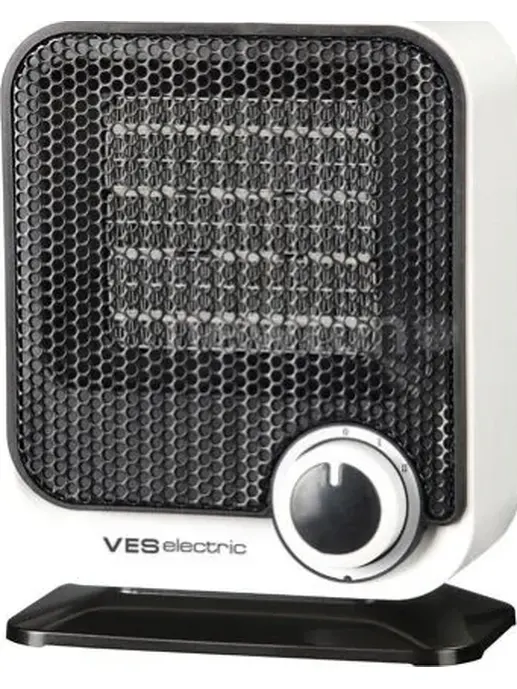 Тепловентилятор VES V-FH21