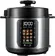 Мультиварка-скороварка RED Colorsense PM4000