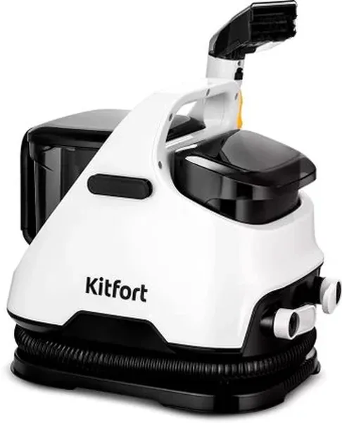 Моющий пылесос KITFORT KT-5241
