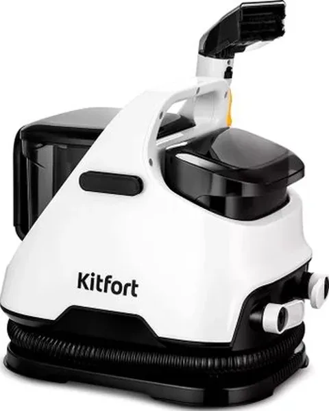 Моющий пылесос KITFORT KT-5241