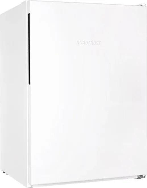 Морозильник NORD NFR 146 W