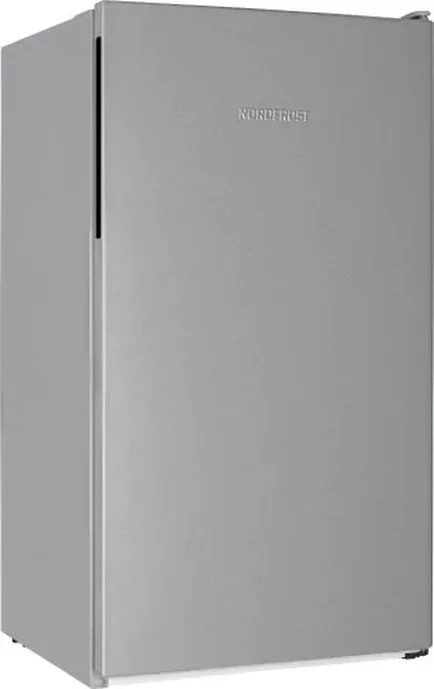 Морозильник NORD DF 261 SAP
