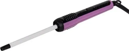 Плойка Galaxy LINE GL 4625