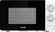 Микроволновая печь соло Gorenje MO17E1W