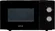 Микроволновая печь соло Gorenje MO17E1BH