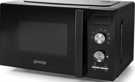 Микроволновая печь соло Gorenje MO20A3BH