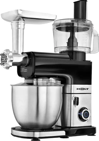 Кухонный комбайн Holt HT-FP-015