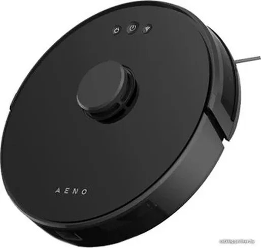 Робот-пылесос Aeno Vacuum Cleaner RC3S / ARC0003S